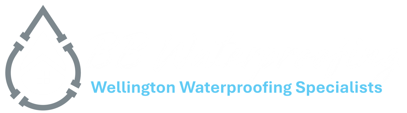 BB Waterproofing - Welling Waterproofing Specialists